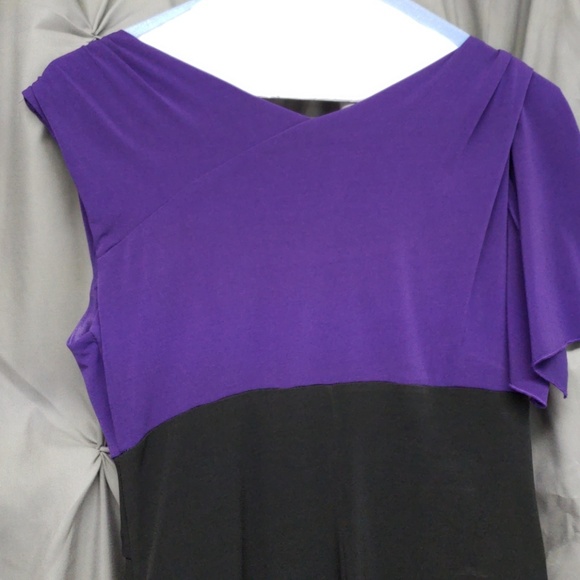 Size 6 bodycon dress - Picture 5 of 5